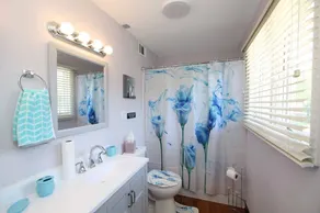 A Piece Of Paradise 4 Bedroom Penthouse - Image 3