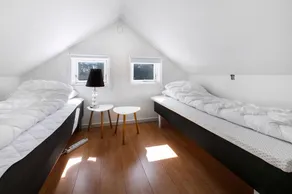 Cozy getaway close to the sea - Image 3