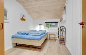 3 bedroom pet friendly home in ålbæk - Image 5