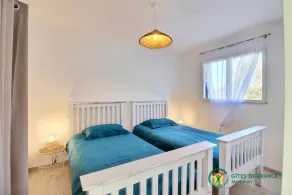 Le 26 - Erdeven - Gîte - Image 5