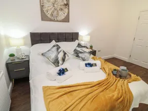 One - Image 2