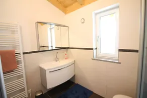 Ferienwohnung mit Balkon für 2-4 Personen - Image 5