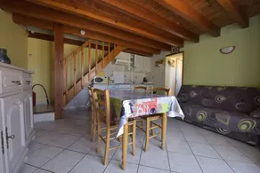 Vermietung in le bouchaud - Image 4
