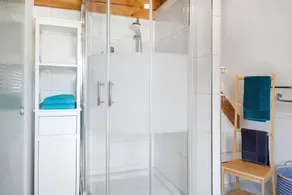 Gemütliche Ferienwohnung 'Ferien im Fachwerk' in Bermatingen - Image 3