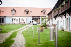 Wellness hotel Boží oko - Image 3