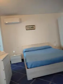 Casa Osvaldo - Una Camera da Letto Appartamento, Ospiti Massimo 4 - Image 4