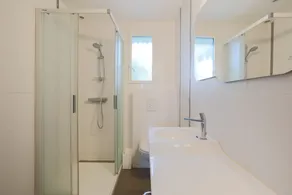 Villa 'Bellevue Rue De La Petite Corniche' avec vue sur la mer, terrasse privée et Wi-Fi - Image 2