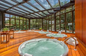 Wyndham Gramado Termas Resort & Spa - Image 3