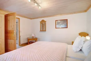 Apartamento 'Löwenzahn' com Vista para a Montanha, Terraço & Wi-Fi - Image 5
