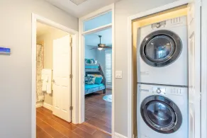 Fantastic Water Views | Newly Updated 3 Bed Town Home | Pet friendly | Sleeps 8 - Image 3
