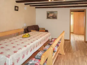 Holiday Home Elija by Interhome - Image 3