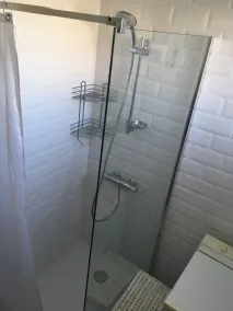 Appartement de charme à 2 pas de la plage et du centre ville - Image 3