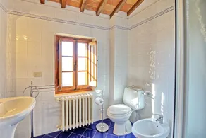 Tenuta - Image 5