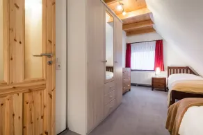 Arnis Lange Str. 36a - Image 5