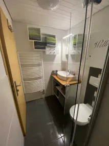 Beautiful vacation apartment for 6 people Hopferau - Image 3