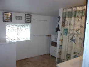 Chalet Woodland confortable dans la ville - Image 3