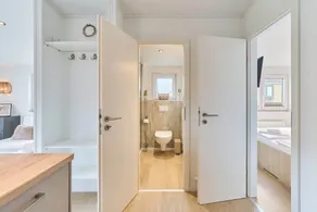 The Lille Hygge – Tiny House, großes Hygge-Erlebnis - Image 2