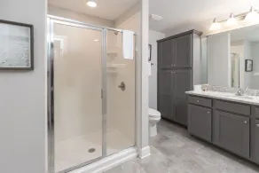 Phoenix Orange Beach * NOUVEAU * 3 chambres 3 salles de bain * GULF FRONT * - Image 5