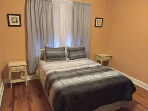 Elegant home away from home for the entire family! Whole home! - Image 5