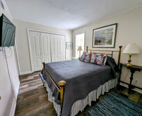 DAPHNE -  MOBILE BAY CONDO - Great location  - Image 4
