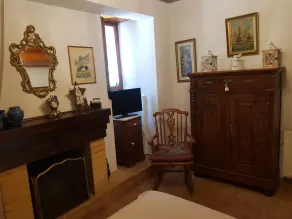 VILLA VICKY - Traditional villa in Evia - Image 2