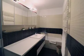Galerius Golden Beach Apartment - Image 3