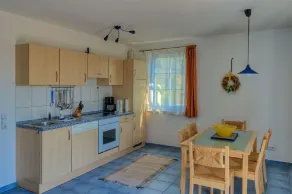 Ferienhaus am Yachthafen - Image 5