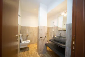 Tabor - STUDIO  sleeps 2-3 - Image 2