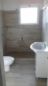 RIFI PINE APARTMENT IN KEFALONIA - Image 2
