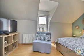 Matana - PLEGUIEN - Gîte - Image 4