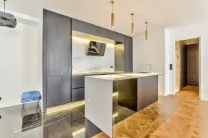 Spotless and comfortable house - Image 5