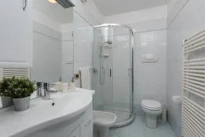 Residence Sant Elena A19 by Wonderful Italy - Image 2