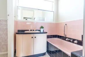 Fantastic Family Friendly 3 Bedroom House - Image 4