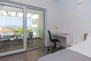 Luxusvilla Orchidea mit Meerblick und grossem Pool - Image 5