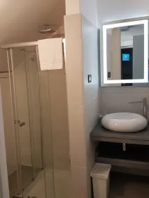 Appartamento con Piscina - Image 2