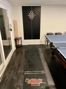 Your Pocono Dream Home Complete with Game Room - Image 3