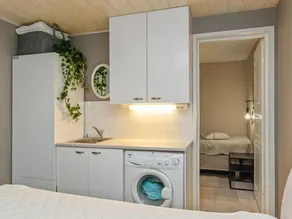 Holiday Home Villa blomvik by Interhome - Image 2