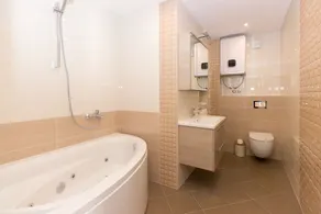 Villa Duce in Omis, private pool - Image 2