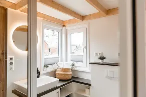 Huxfeld-Hof - Tiny-House KUHni - Image 5