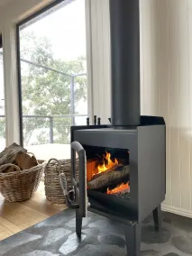 A cosy getaway you won't want to leave - Image 2