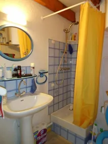 Flat with superb sea views - Image 2