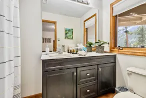 Primavista Luxury Home at Windcliff condo - Image 2