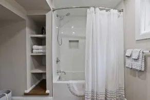 Stylish Suite with a Hint of Character - Image 5