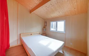 Beautiful home in Barjac with WiFi - Image 4