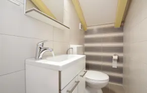 Stunning home in Suhi Potok with WiFi - Image 5