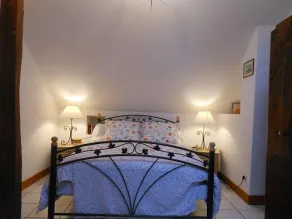 Gîtes de la Fontaine Gargot cottage per 7 persone - Image 2
