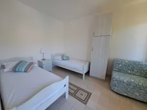 House Marica - Image 4