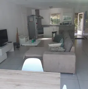 House with pool 15min Aix/Marseille/Plage - Image 4