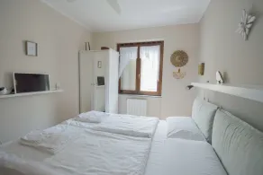 Alessandra 2 Apartment by Wonderful Italy - Image 4