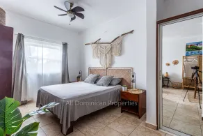 8205, Ocean Dream, Cabarete - Image 4